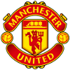 Manchester United (Donne)