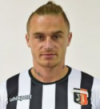 Luka Posinkovic