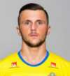 Mihajlo Terzic