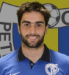 Rodrigo Pastorini