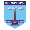 CSMFocsani2007