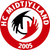 Midtjylland