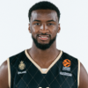 Alpha Diallo