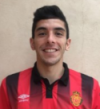 Francisco Gamez