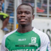 Tobias Otieno