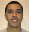 Jacob Castro