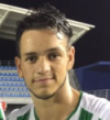 Mauricio Castano