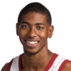 Christian James