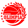 SBK Olimpia Grodno (Women)