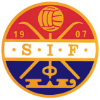 Стремсгодсет (U19)