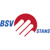 BSV Stans