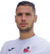 Jovan Cadjenovic
