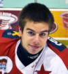 David Kohut