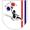 MKS Tecza Koscian