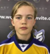 Lucas Ramberg