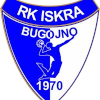 РК Искра Бугойно