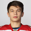 Daniil Zaruba