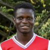 Moussa Doumbia