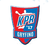 KPR Gryfino
