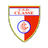 USD Classe