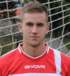 Milan Vusurovic