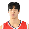 Kang Min Choi