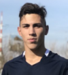 Tomas Blanco
