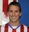 Federico Anselmo