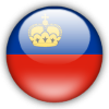 Liechtenstein U19 (Women)