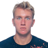 Filip Cristian Jianu