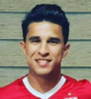 Mohamed Larbi