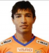 El Mehdi Karnass