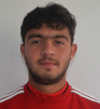 Abderrahmane Bourdim