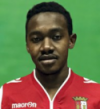 Amadou Wonkoye