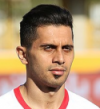 Omid Alishah