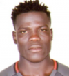 Abdoul Bode