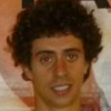 Gregoire Gervail