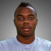 Jhon Murillo