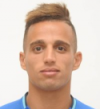 Ahmed Hammoudan