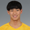 Wataru Goto