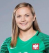 Anna Szymanska