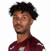Valentino Lazaro