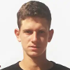 Симон Антони Иванов