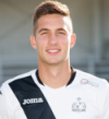 Marko Maletić