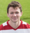 Lee Kilday