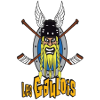 Шалонс