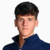Izan Almazan Valiente