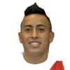Christian Cueva