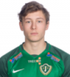 Anton Andreasson