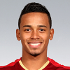Caio Fernandes